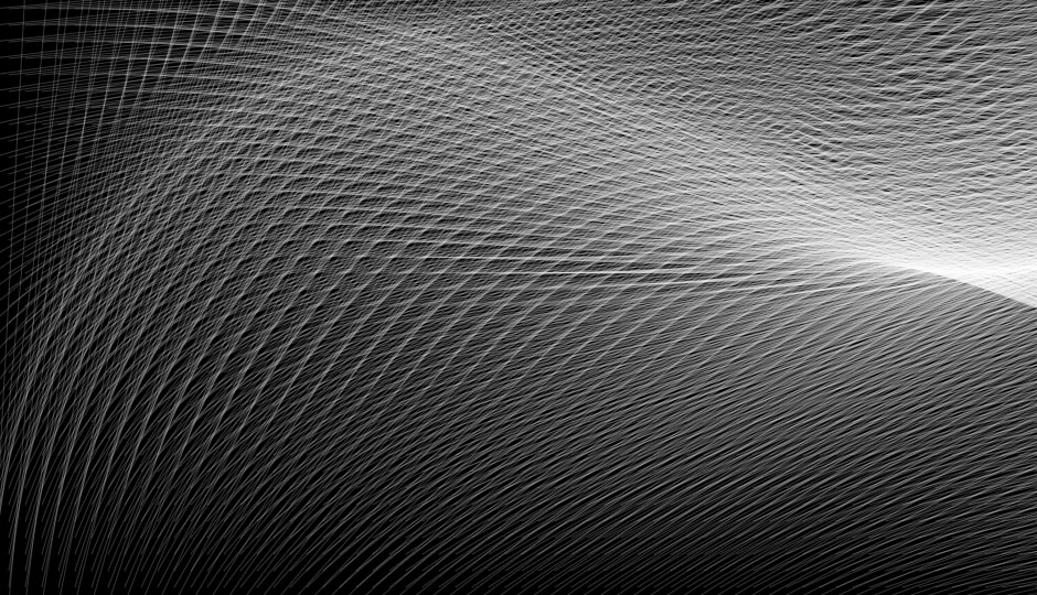 LightnessOfLine2