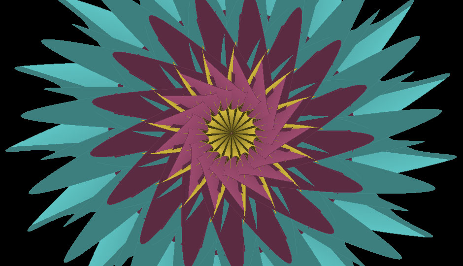 FloralBloom4