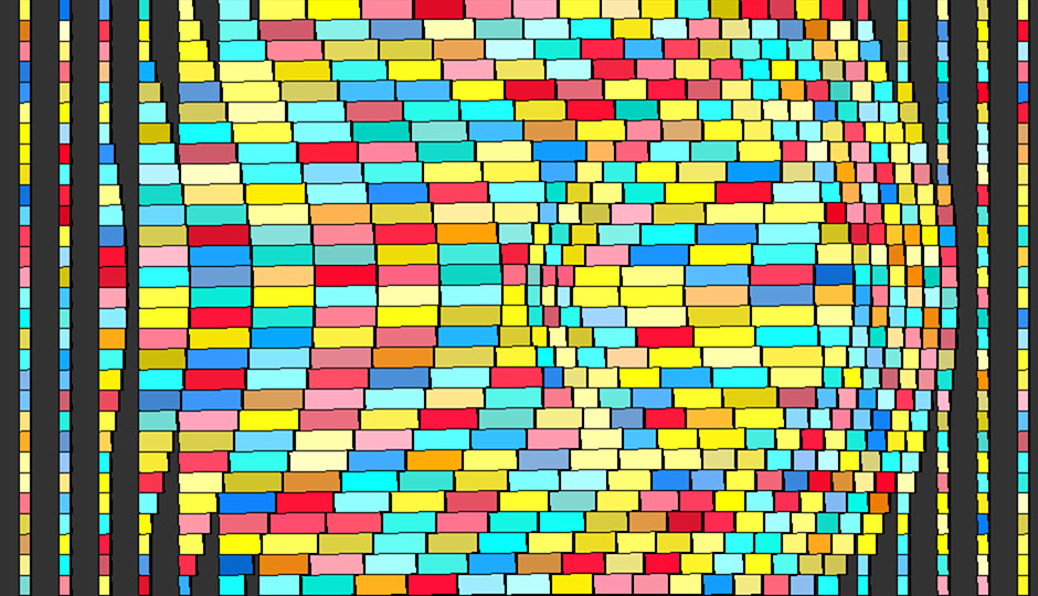 GeometricDeconstruction13
