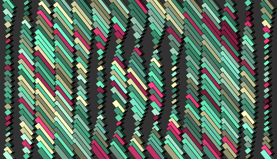 GeometricDeconstruction4