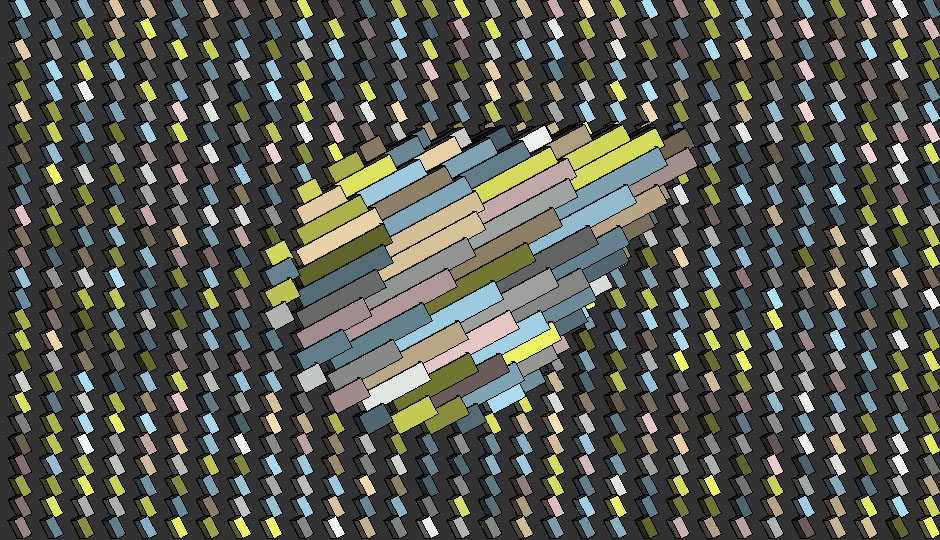 GeometricDeconstruction8