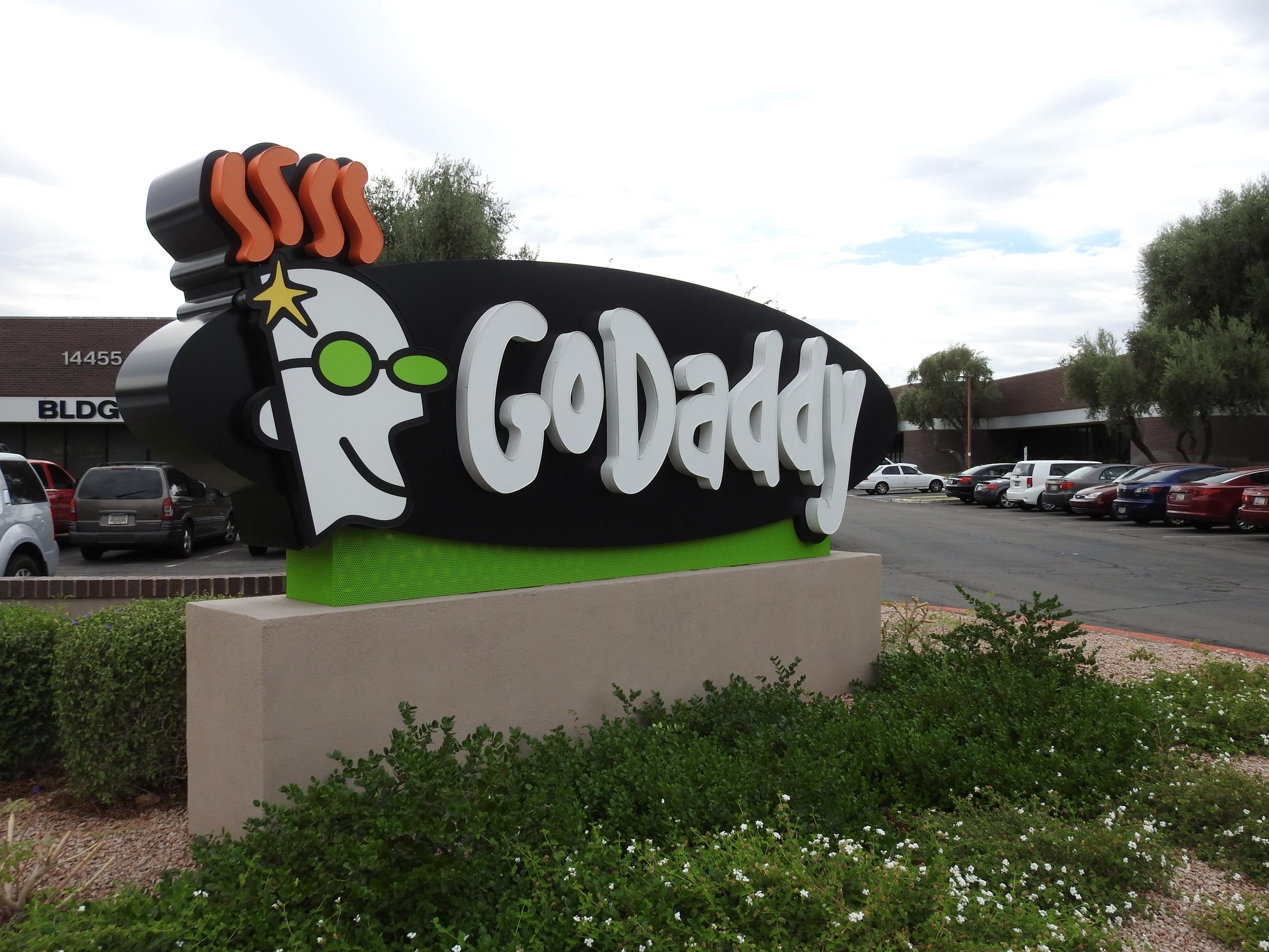 GoDaddy Auctions vs Domain Coasters: Which Sources the Best Expired Domains for SEO?